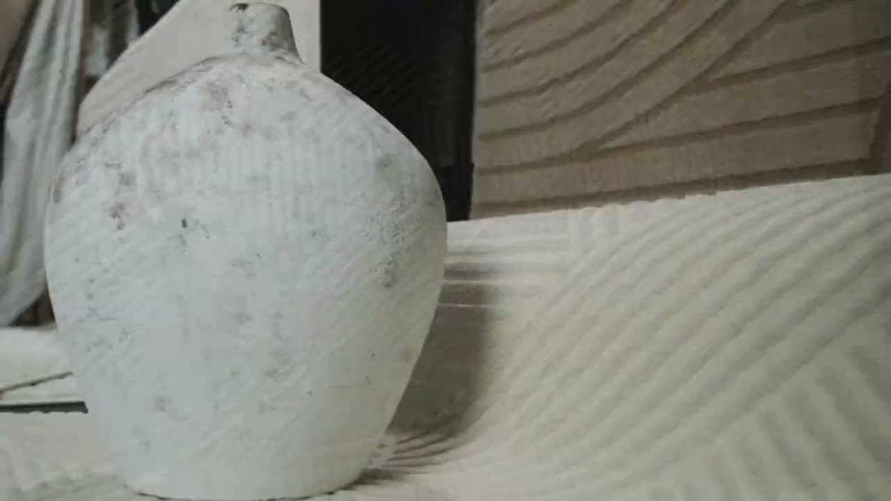 Rug Collection Bella | SE Mattor