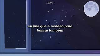 crybaby - lil peep // tradução