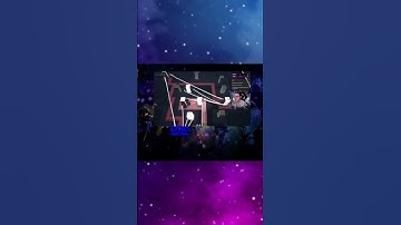 FIREBOT HAS GONE ROGUE