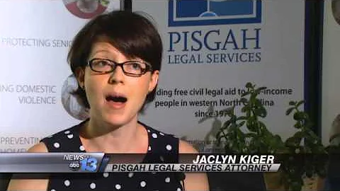 AVL Couple Supports Supreme Court, Calling Oba