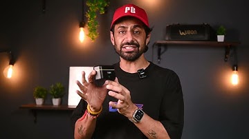 Digitek DWM-110 2-in-1 Wireless Microphone System | Review By Praveen Bhat