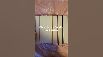 The Inheritance Games series - Jennifer Lynn Barnes 💜 #books #booktube #bookish #bookgirlie #book