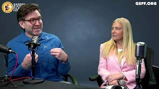 GSFF 2026 - Monmouth County at War: Rebels, Raiders, and Revolution