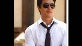 Daniel Henney is Amazing