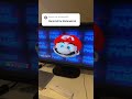 Day 3 of doing your game requests Till i get 1k subs #subscribe #gaming