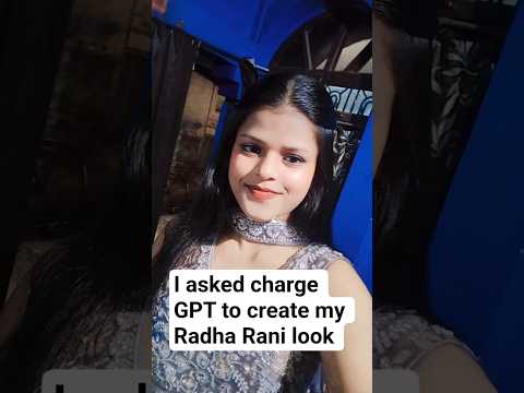 #radharani #premkileela #trendingshorts