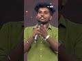 #shorts - Pandu Master Comedy Performance #JithuMaster #HyperAadi #Nandu #Dhee20 #Danceshow