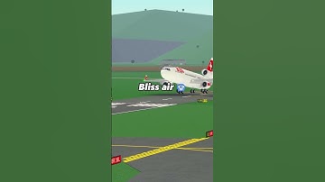 Best airlines in ptfs part 7 (End of the series)