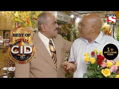 Best of CID (Bangla) - সীআইড - Deadly Love - Full Episode