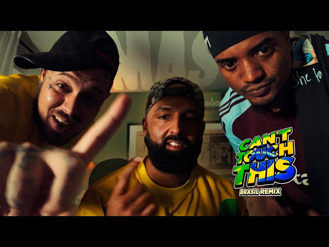 thumbnail img16x9
