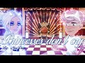 Princesses don't cry | Msp Videos | NoaDays