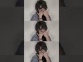 どおおおおん!!!#フォーエイト #enn #やりたかったやつ #後藤輝樹