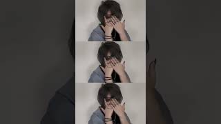 どおおおおん!!!#フォーエイト #enn #やりたかったやつ #後藤輝樹