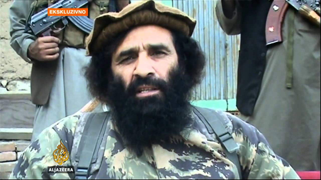 Ekskluzivno: Talibani planiraju nove napade - Al Jazeera Balkans - YouTube
