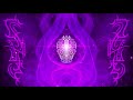 LIGHTCODE & Sarah Hudson  - New Earth Guided Meditation