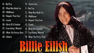 How personal struggles shaped breakthrough musical identity Billie Eilish - risefrom pain 🫀🪩