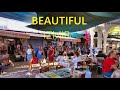 IZMIR TURKEY 🇹🇷 What Makes Izmir So POPULAR Among Travelers [4K UHD]