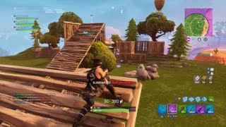 Celebrity Basically aimbot Profile