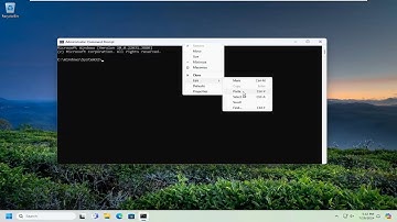 Disable, Enable Guest Account Using Command Prompt in Windows 11/10 [Guide]