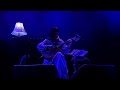 青葉市子 Ichiko Aoba LIVE @ Queen Elizabeth Theatre 2024.02.21 - Terifuriame &amp; Kokoro no Sekai