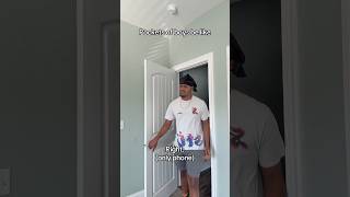 this is a universal experience 😭 #shorts #relatable #funny