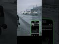 Get all GTA V weapons instantly #gta5 #gtav #gaming