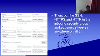 DFN40253 CLOUD COMPUTING PROBLEM BASED TASK PRESENTATION