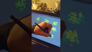 Download Lagu What kind of sorcery is this? MP3