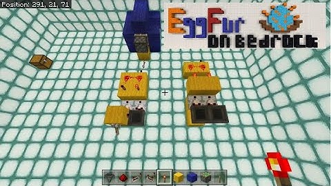Long period dual edge monostable circuit (or lever-operated timer)
