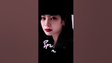 Dahyun edit blink🔥😉 #music #viral #viralvideo #kpop #dahyun #twice #jyp #dahyunedit #edit #lyrics