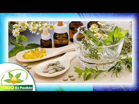 que es la medicina alternativa natural medicina natural para la gastritis
