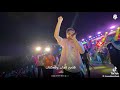 من يوم ما سيرتي سماعات والمكنه عنده رزاق من يوم ما سيرتي سماعات والمكنه عنده رزاق