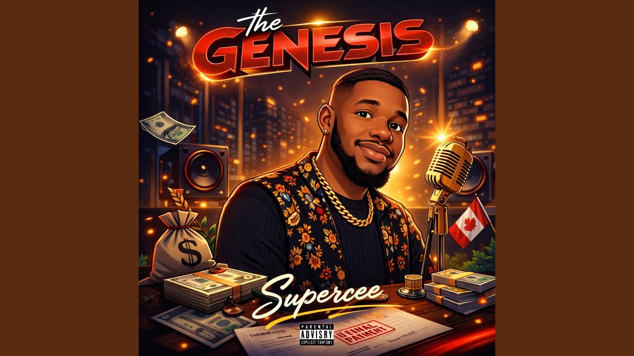 Watch Fire on YouTube Watch Fire on YouTube