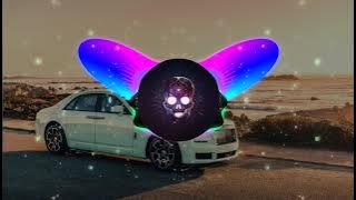 Paani Wala Dance || BASS BOOSTED || Sunny Leone & Ram Kapoor || Arko || Ikka ||