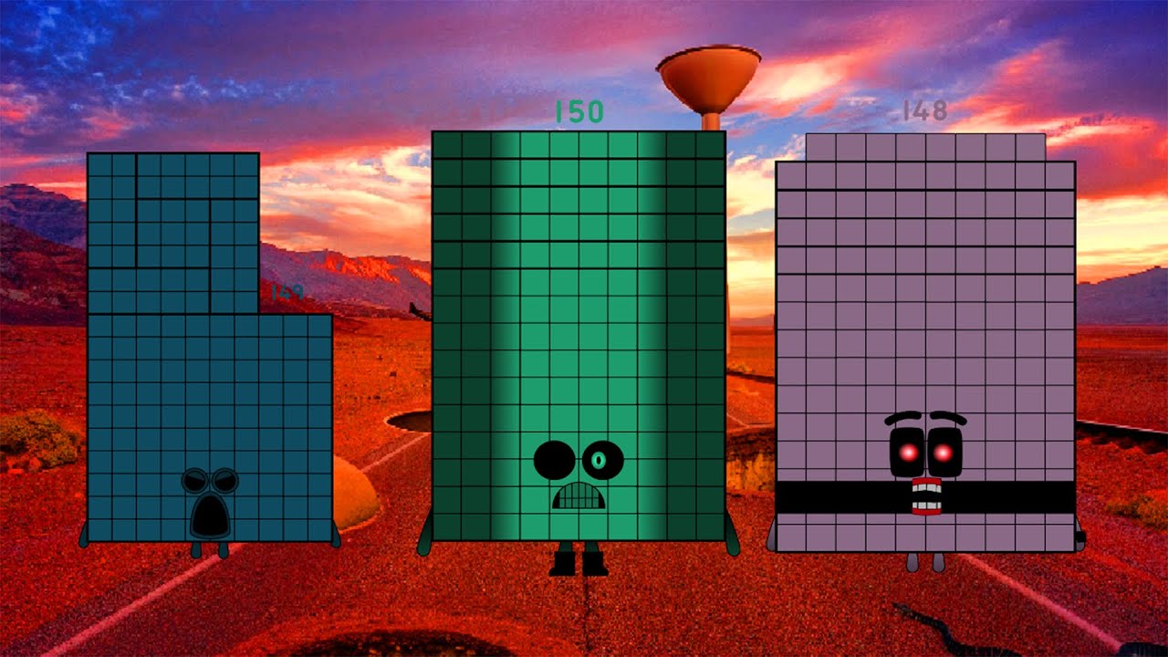 SAC PIECES main image 0