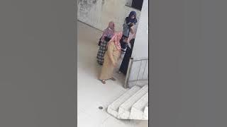OTW Ruang BU...!! Fakultas Ekonomi UNM Pendidikan ekonomi