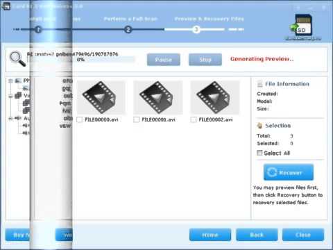 card recovery pro serial key