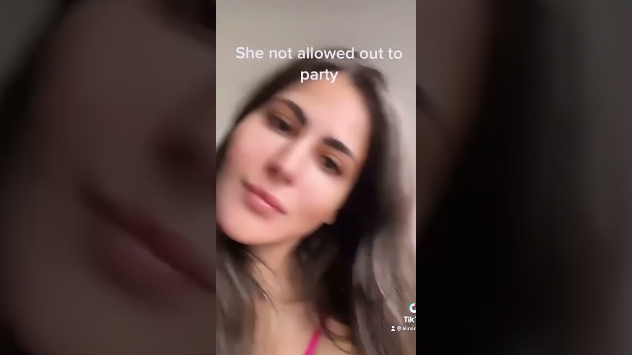 Dating Indian girl tips 