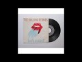 She S So Cold THE ROLLING STONES 1980 HQ mp3