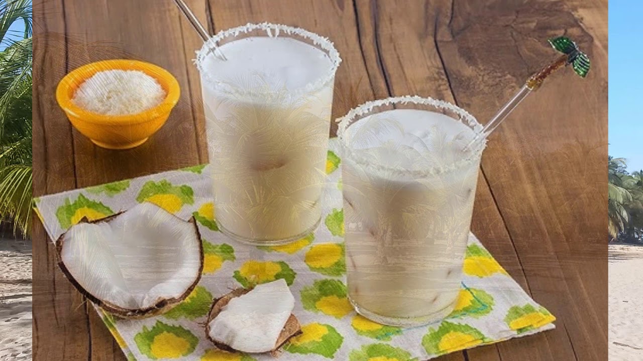 natural numbers Efectivo remedio natural para acabar con los calculos en los riñones