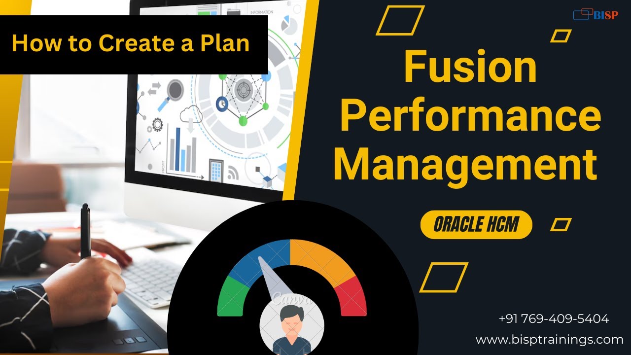 Employee Benefits Rules: How to Create a Plan | Oracle Fusion HCM - YouTube