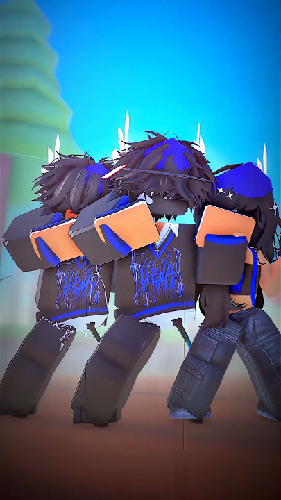 Collide | #shorts #roblox