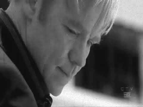 Csi Miami Tv Action Crime Drama Mystery Thriller Youtube