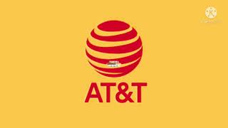 Verizon AT&T Sprint T Mobile Effects (By Silversythe21)