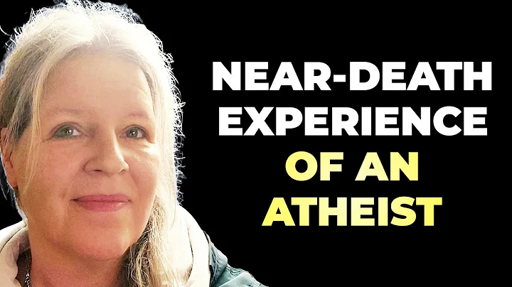 Near-Death Experience and After-Death Contact of a...