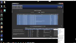 E4Course- How To Manage A Day