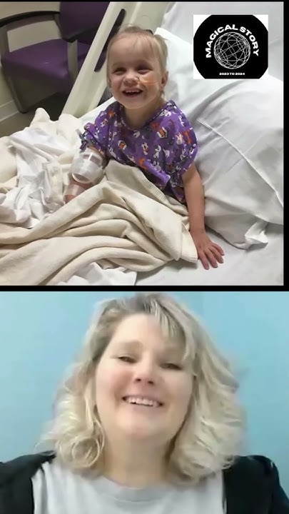 a-teacher-donates-her-kidney-to-her-5years-student-who-has-been-ill