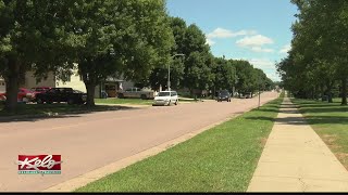 Sioux Falls Police to hold town hall to address east side gunshot activity
