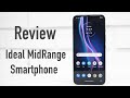 Motorola One Fusion+ Review with Pros & Cons Ideal Mid-Ranger