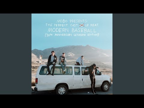 Alpha Kappa Fall of Troy the Movie Part Deux - Live From Altered Course 043